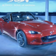 Illustration for article titled 2016 Mazda Miata: This Is It